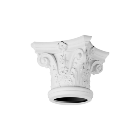 Orac Decor декоративный элемент K1122 д 360 x в 300 x ш 360